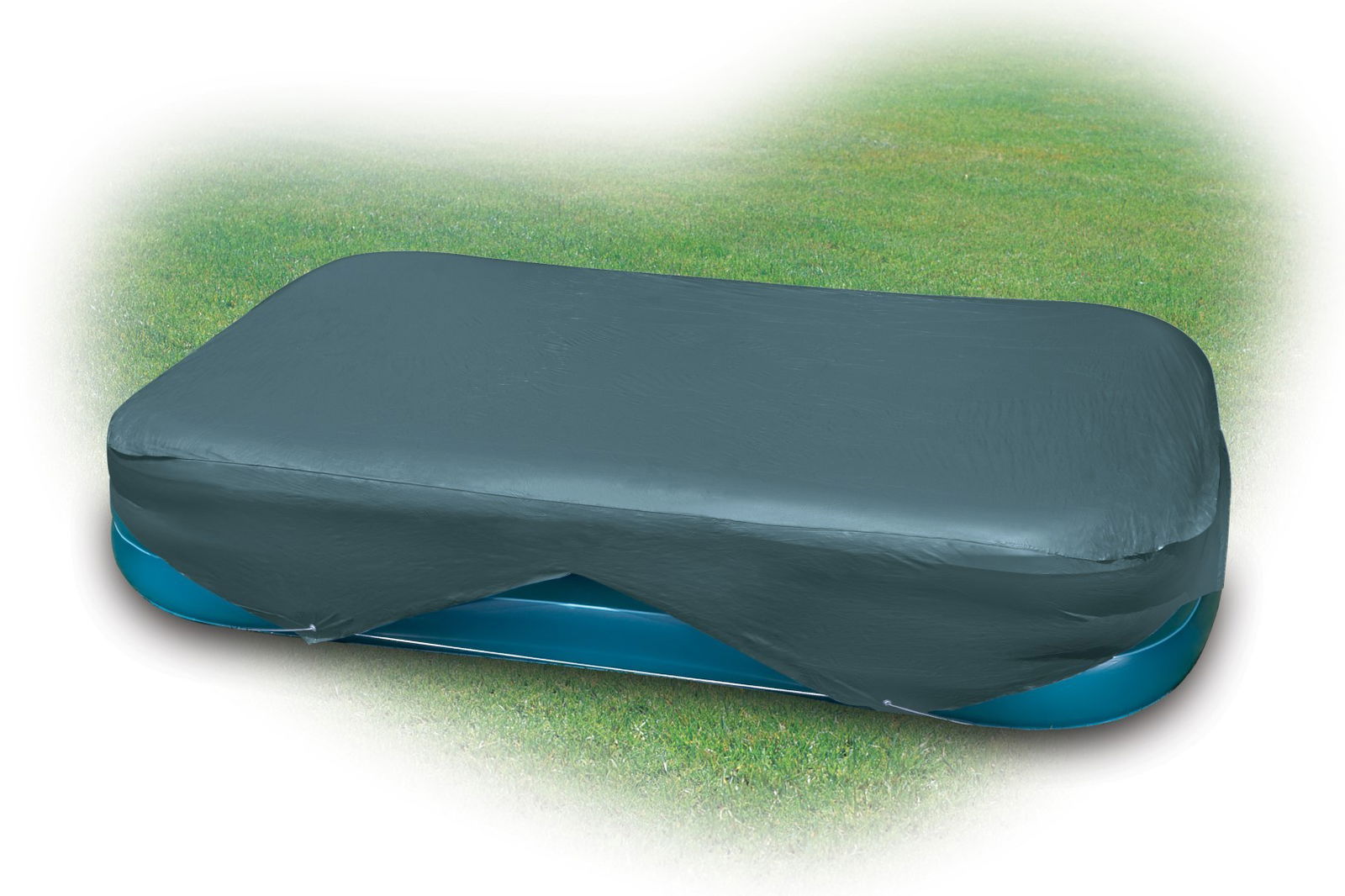 https://cdn.warentuin.nl/media/catalog/product/1/7/1776941057402604_intex_afdekzeil_zwembad_afdekzeil_opblaaszwembad_intex_1aaf.jpg