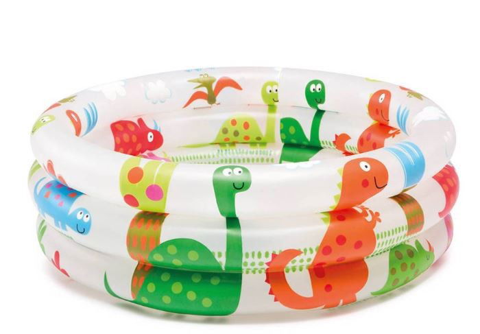 https://cdn.warentuin.nl/media/catalog/product/1/7/1776941057403090_intex_zwembaden_jacuzzi_s_zwembad_voor_baby_dino_design_61x22c_1819.jpg