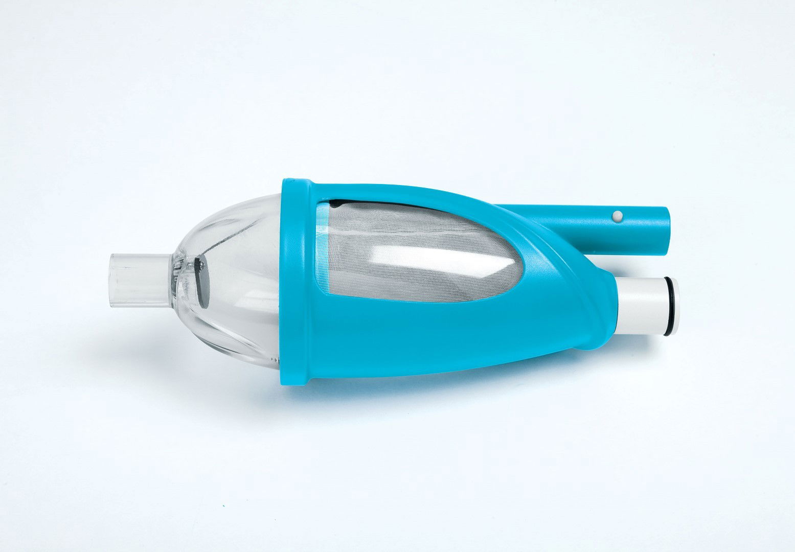 https://cdn.warentuin.nl/media/catalog/product/1/7/1776941057403915_2_intex_zwembad_schoonmaakaccessoires_deluxe_pool_maintenance__b175.jpg