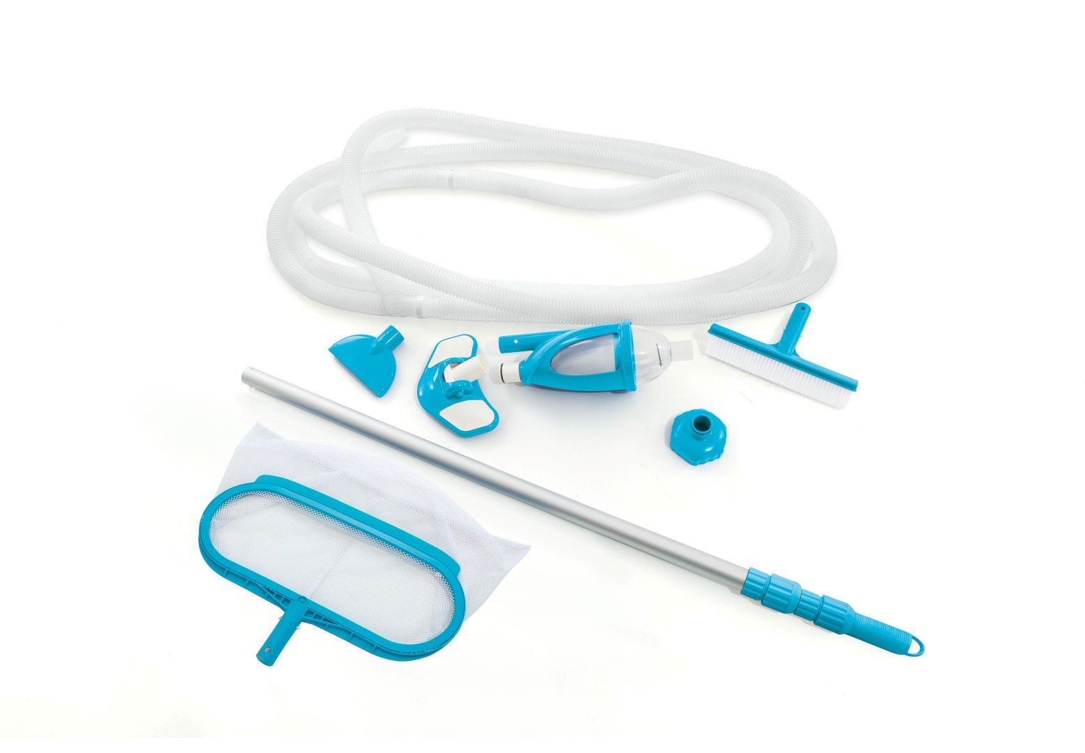 https://cdn.warentuin.nl/media/catalog/product/1/7/1776941057403915_intex_zwembad_schoonmaakaccessoires_deluxe_pool_maintenance_ki_5300.jpg