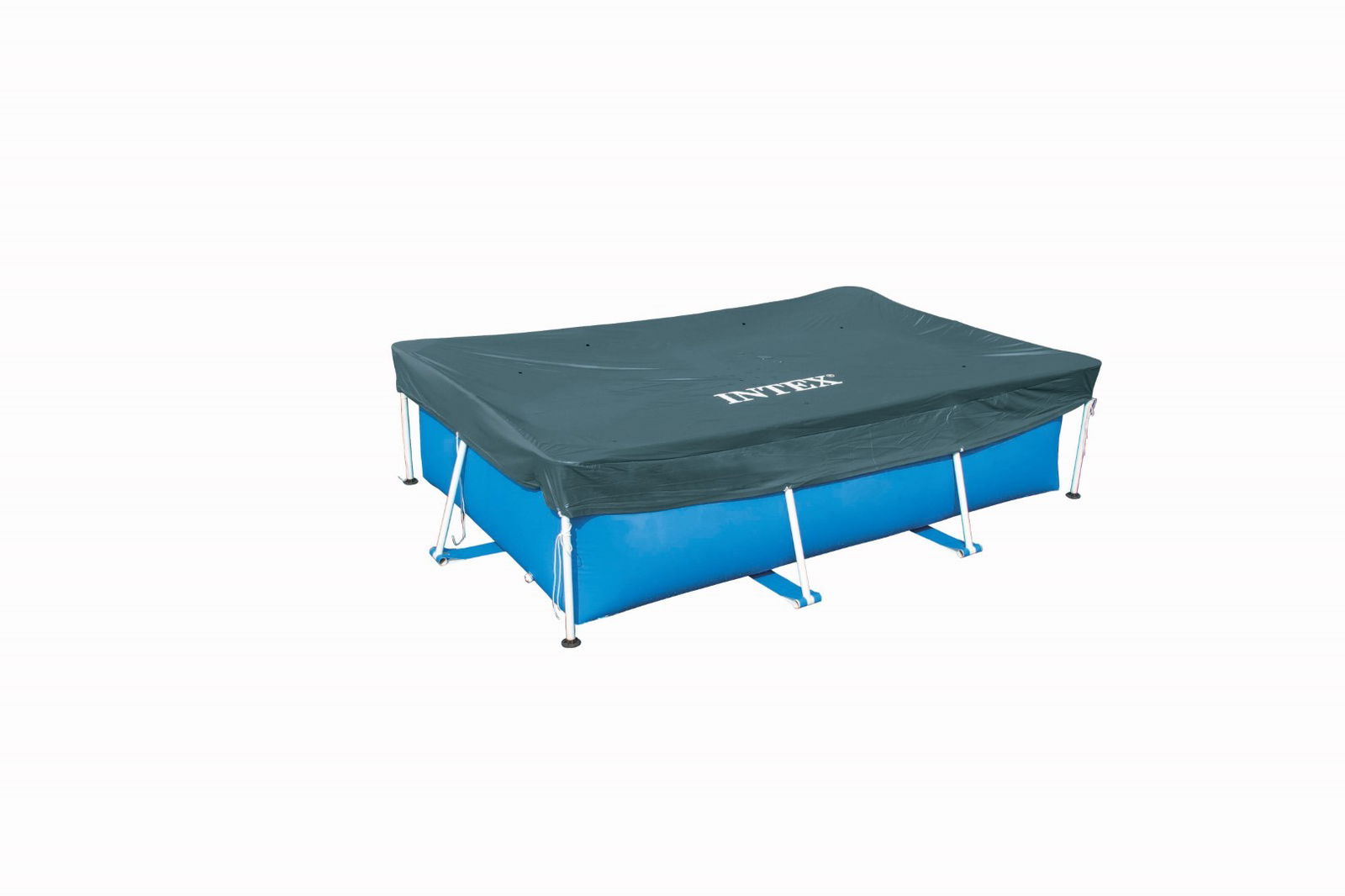 https://cdn.warentuin.nl/media/catalog/product/1/7/1776941057404028_intex_afdekzeil_zwembad_afdekzeil_zwembad_450x220_cm_intex_cb5a.jpg