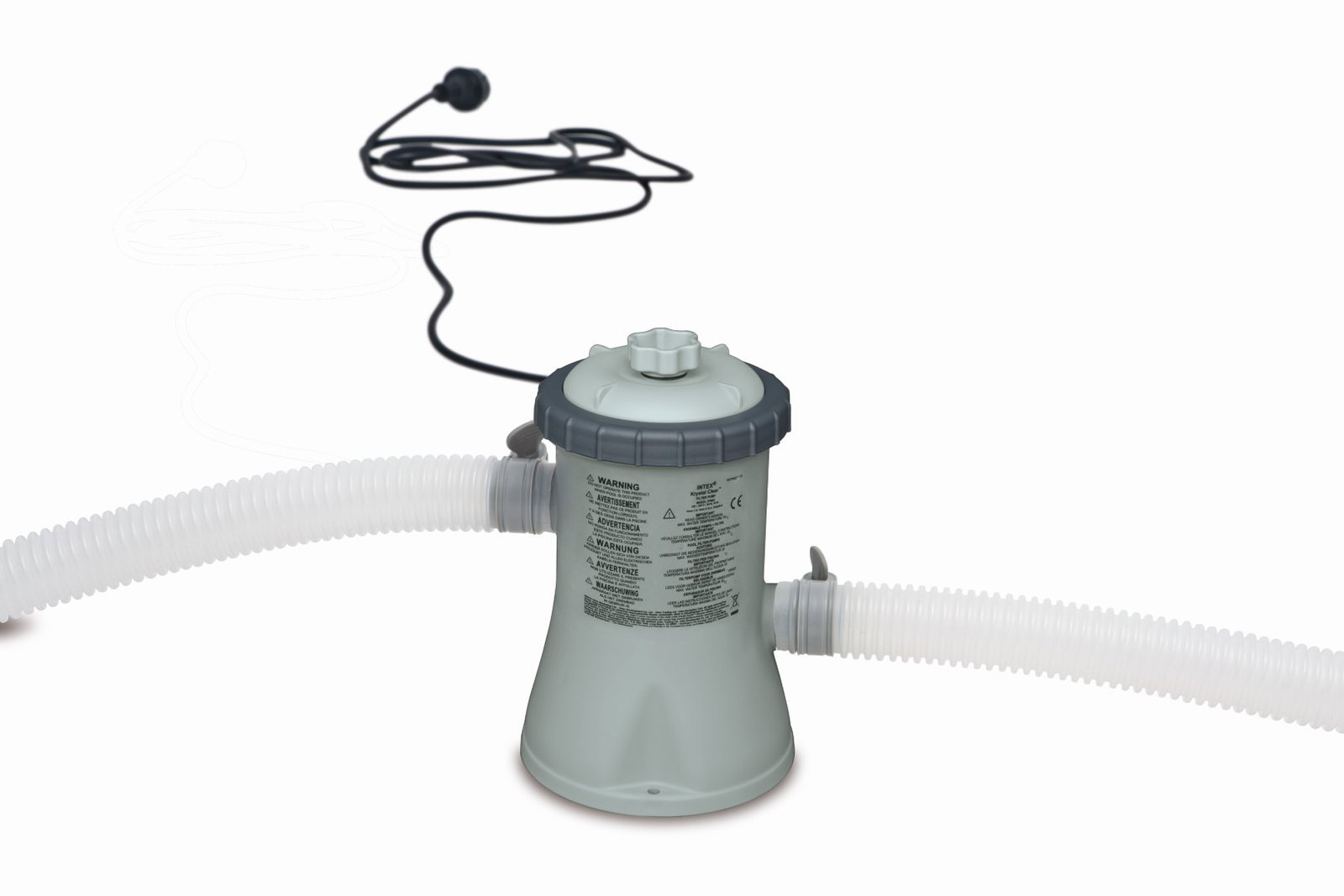 https://cdn.warentuin.nl/media/catalog/product/1/7/1776941057404158_intex_zwembadaccessoire_filterpomp_krystal_clear_1250_l_u_inte_cf5c.jpg