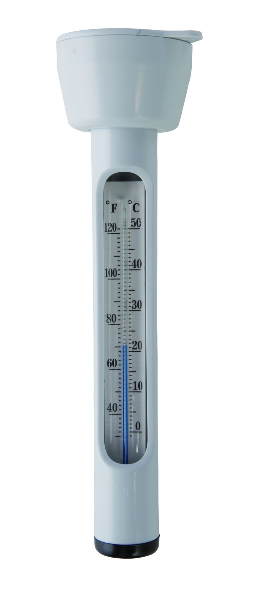 Zwembad Thermometer Intex