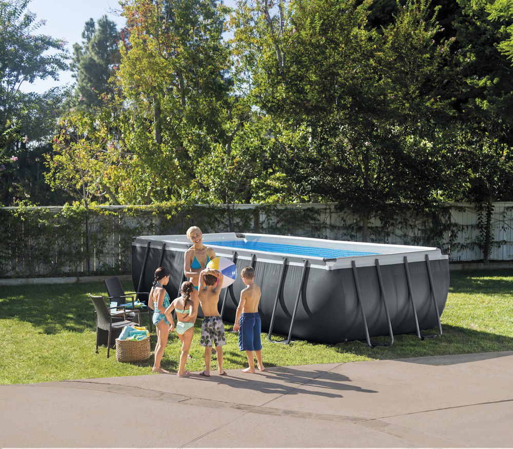 https://cdn.warentuin.nl/media/catalog/product/1/7/1776941057413815_intex_zwembad_ultra_xtr_frame_zwembad_set_549x274_cm_intex_f5bd.jpg