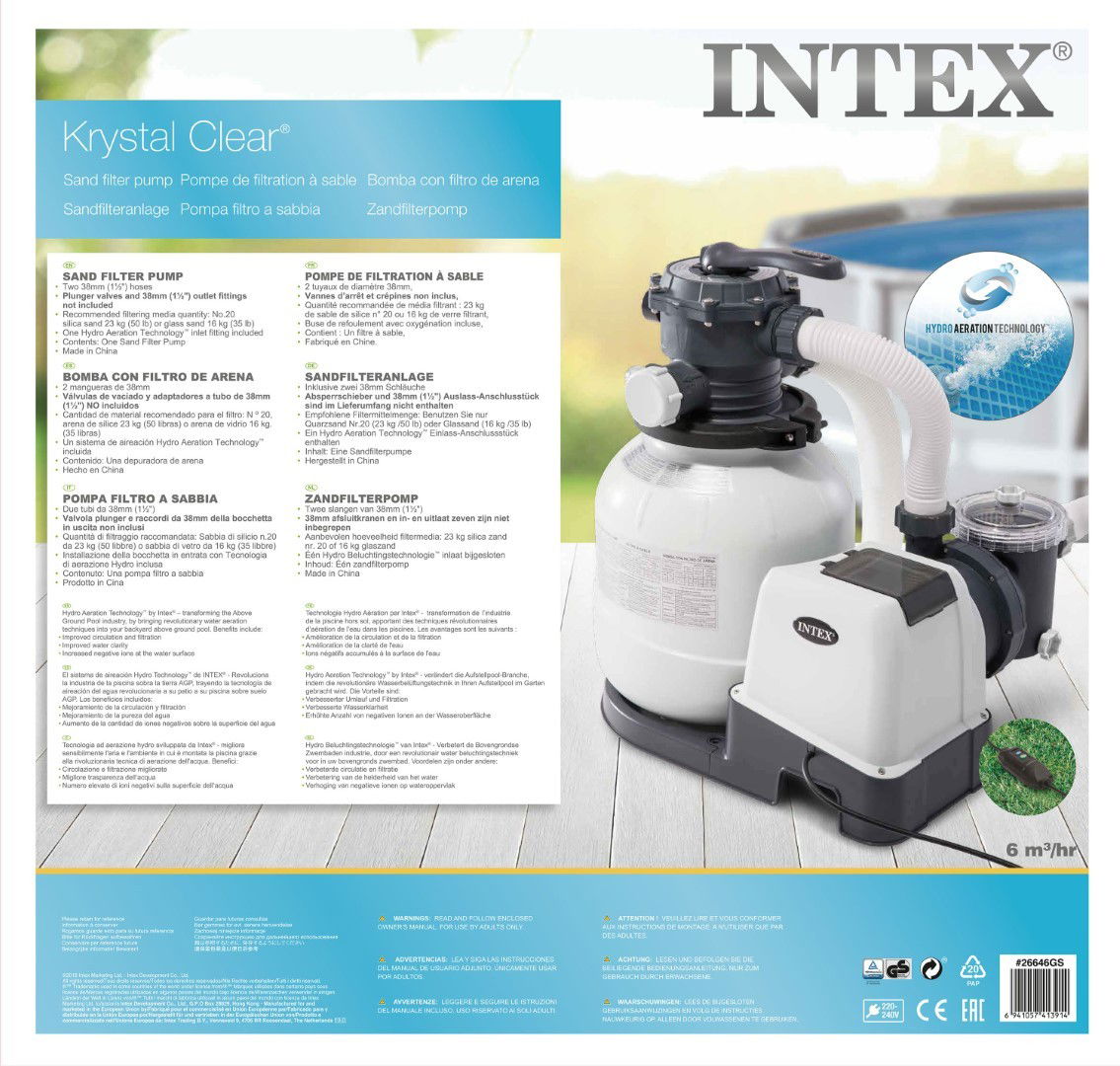 https://cdn.warentuin.nl/media/catalog/product/1/7/1776941057413914_intex_zwembadaccessoire_zandfilterpomp_6_m3_uur_intex_1265.jpg