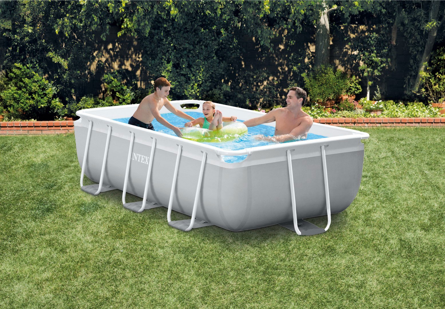 https://cdn.warentuin.nl/media/catalog/product/1/7/1776941057414447_intex_zwembad_prism_frame_zwembad_set_300x175_cm_intex_02e1.jpg