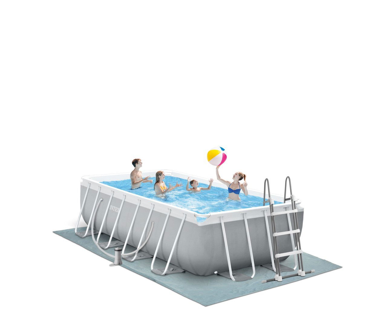 https://cdn.warentuin.nl/media/catalog/product/1/7/1776941057414485_intex_zwembad_prism_frame_rectangular_pool_set_ages_6_plus_int_1c76.jpg