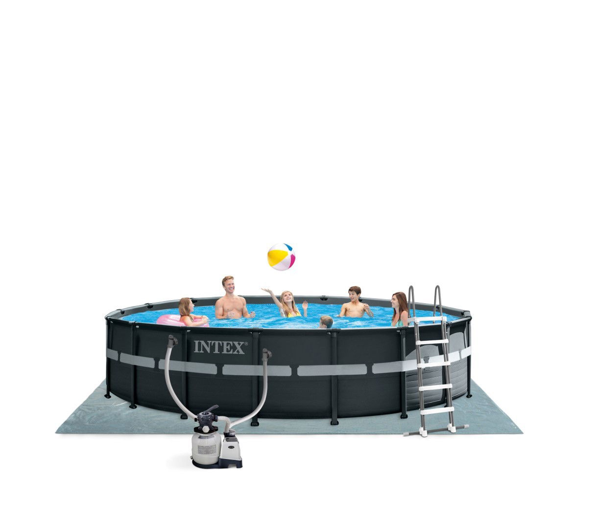 https://cdn.warentuin.nl/media/catalog/product/1/7/1776941057414508_intex_zwembad_ultra_xtr_frame_pool_set_ages_6_plus_ii_intex_53d5.jpg