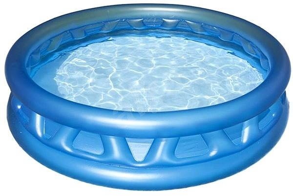 https://cdn.warentuin.nl/media/catalog/product/1/7/1776941057454313_intex_zwembaden_jacuzzi_s_zwembad_rond_199x41cm_1950.jpg