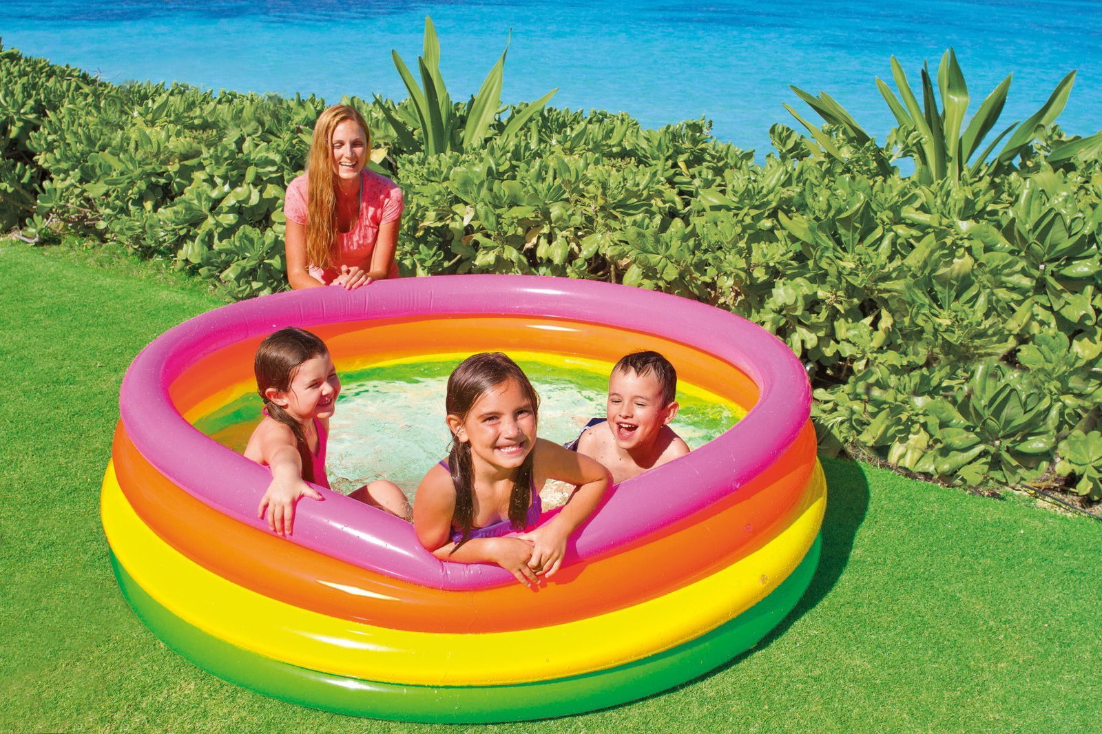 https://cdn.warentuin.nl/media/catalog/product/1/7/1776941057454412_intex_zwembad_zwembad_sunset_glow_pool_o_168_cm_intex_c0d8.jpg