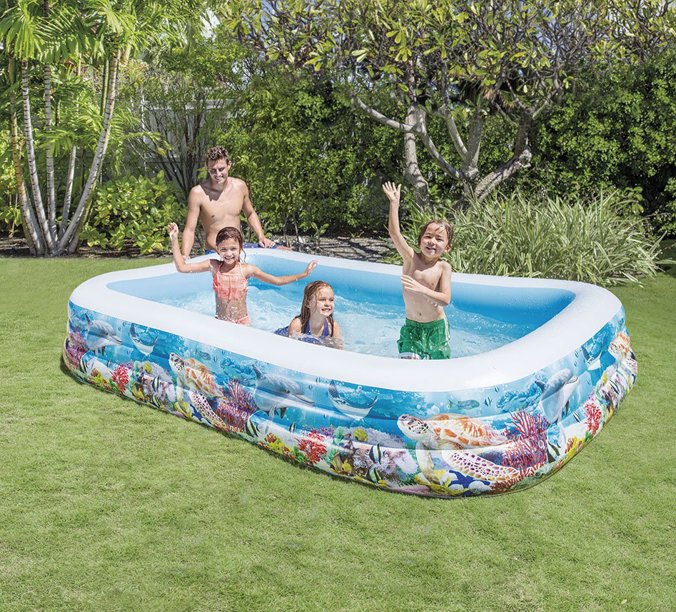 https://cdn.warentuin.nl/media/catalog/product/1/7/1776941057454856_intex_opblaasbad_opblaaszwembad_sealife_305x182_cm_intex_cbcf.jpg