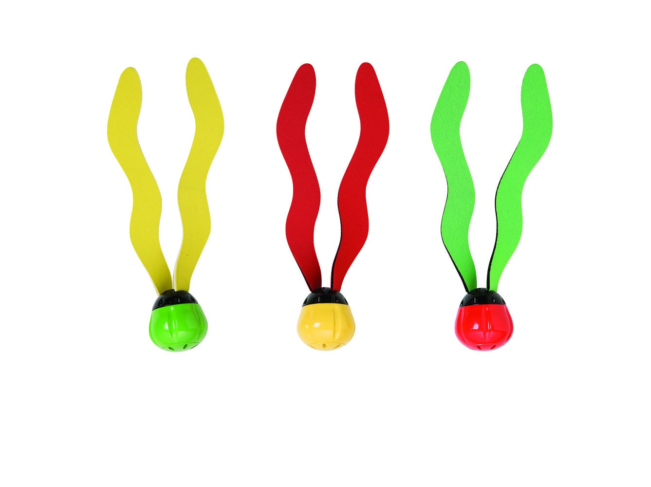 https://cdn.warentuin.nl/media/catalog/product/1/7/1776941057455037_intex_zwembadspeelgoed_onderwater_fun_balls_intex_e074.jpg