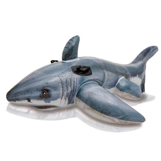 https://cdn.warentuin.nl/media/catalog/product/1/7/1776941057455259_intex_zwembaden_jacuzzi_s_haai_opblaasbaar_173x107cm_097f.jpg