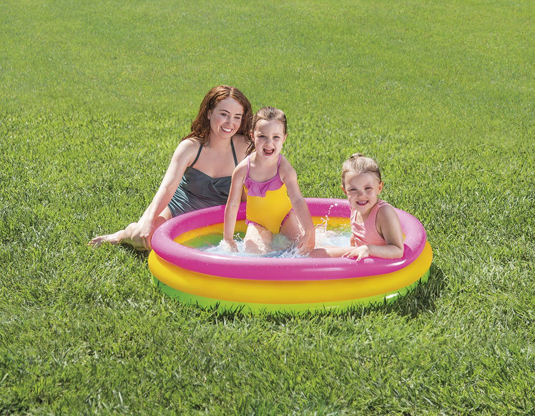 https://cdn.warentuin.nl/media/catalog/product/1/7/1776941057457413_intex_zwembad_zwembad_sunset_glow_pool_o_114_cm_intex_a63d.jpg
