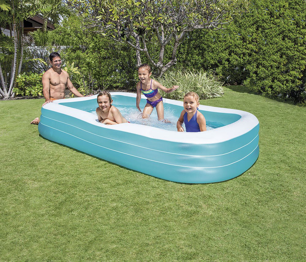 https://cdn.warentuin.nl/media/catalog/product/1/7/1776941057458847_intex_opblaasbad_opblaasbaar_familiezwembad_intex_2539.jpg