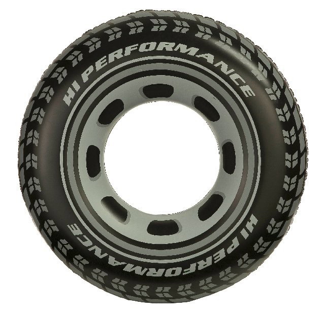 https://cdn.warentuin.nl/media/catalog/product/1/7/1776941057459257_intex_zwembadspeelgoed_zwemband_auto_intex_98e6.jpg