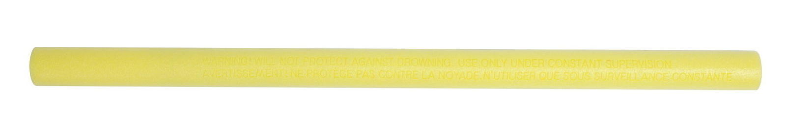 https://cdn.warentuin.nl/media/catalog/product/1/7/1776942138921120_3_bestway_aqua_bone_aqua_bone_bestway_6654.jpg