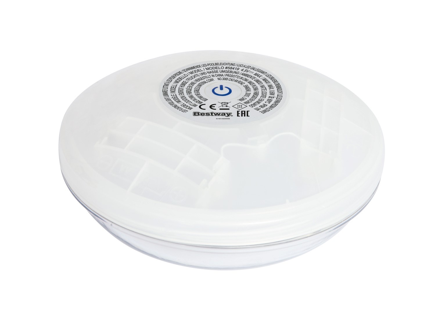 https://cdn.warentuin.nl/media/catalog/product/1/7/1776942138934939_2_bestway_led_verlichting_lay_z_spa_led_verlichting_bestway_2359.jpg