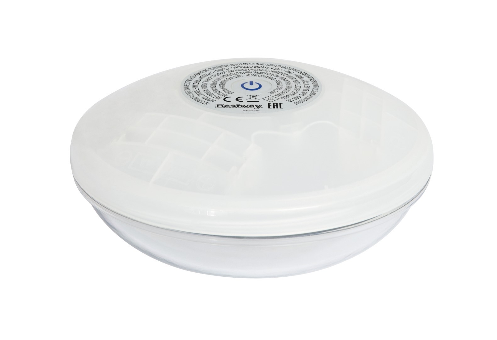 https://cdn.warentuin.nl/media/catalog/product/1/7/1776942138934939_bestway_led_verlichting_lay_z_spa_led_verlichting_bestway_ae22.jpg