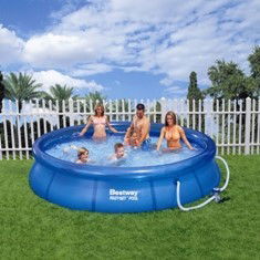 https://cdn.warentuin.nl/media/catalog/product/1/7/1776942138951394_2_bestway_zwembadartikelen_bestway_zwembad_fast_set_set_rond_3_686f.jpg