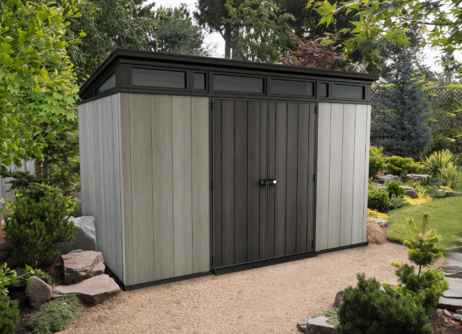 https://cdn.warentuin.nl/media/catalog/product/1/7/1777290112631121_2_keter_tuinhuis_keter_artisan_117_6cdd.png