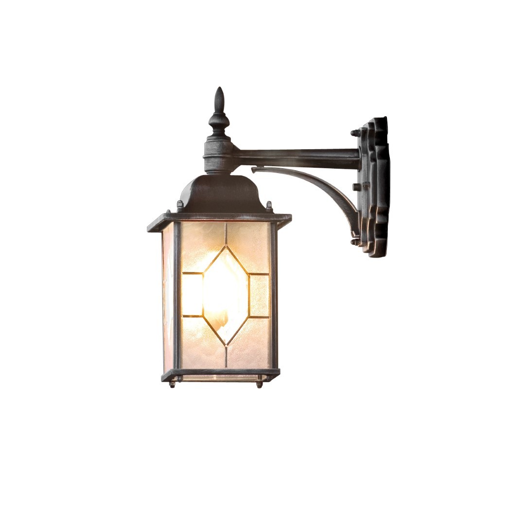 https://cdn.warentuin.nl/media/catalog/product/1/7/1777318302487591_konstsmide_buitenverlichting_buitenverlichting_milano_7248_759_074b.jpg