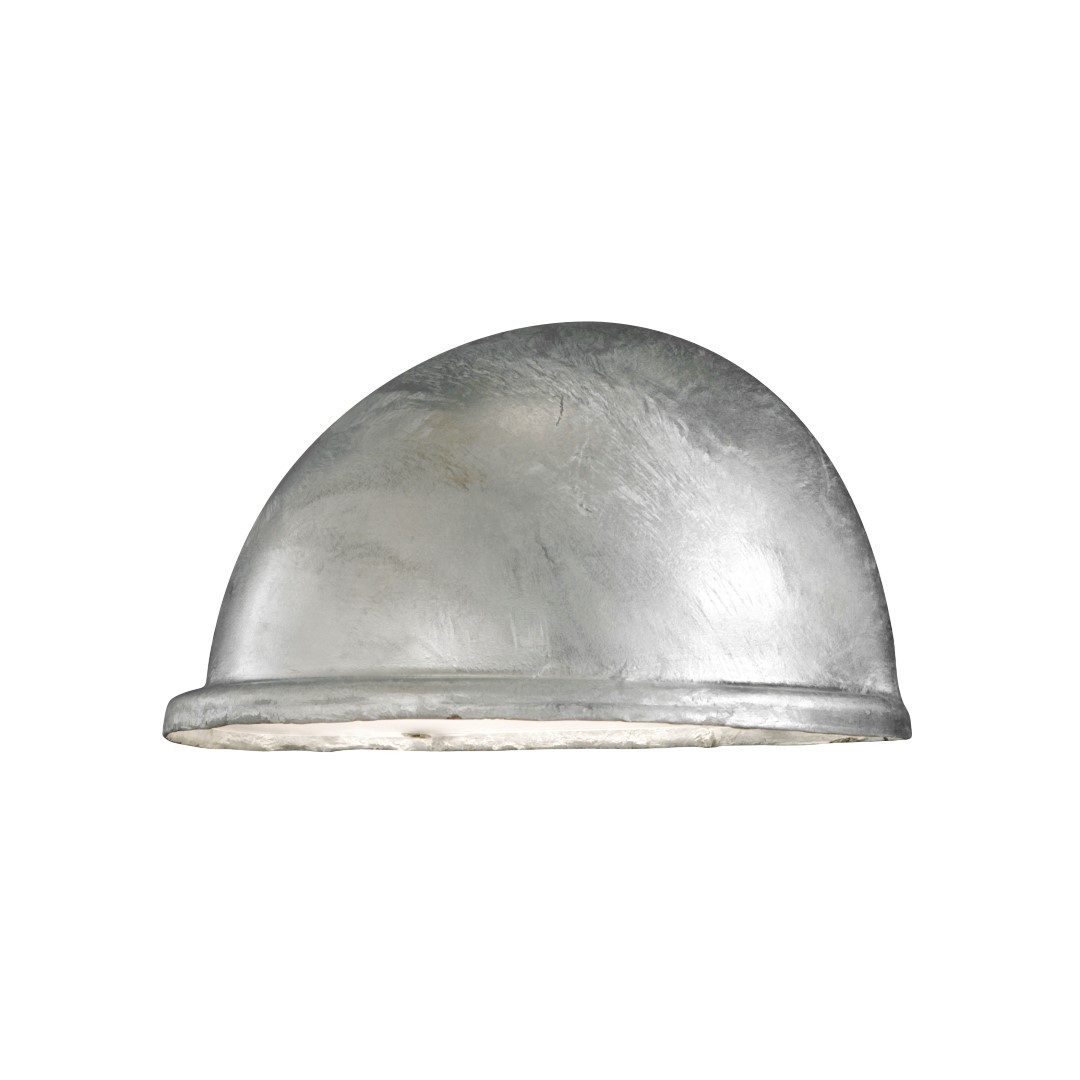 Konstsmide Buitenverlichting Torino 7325-320