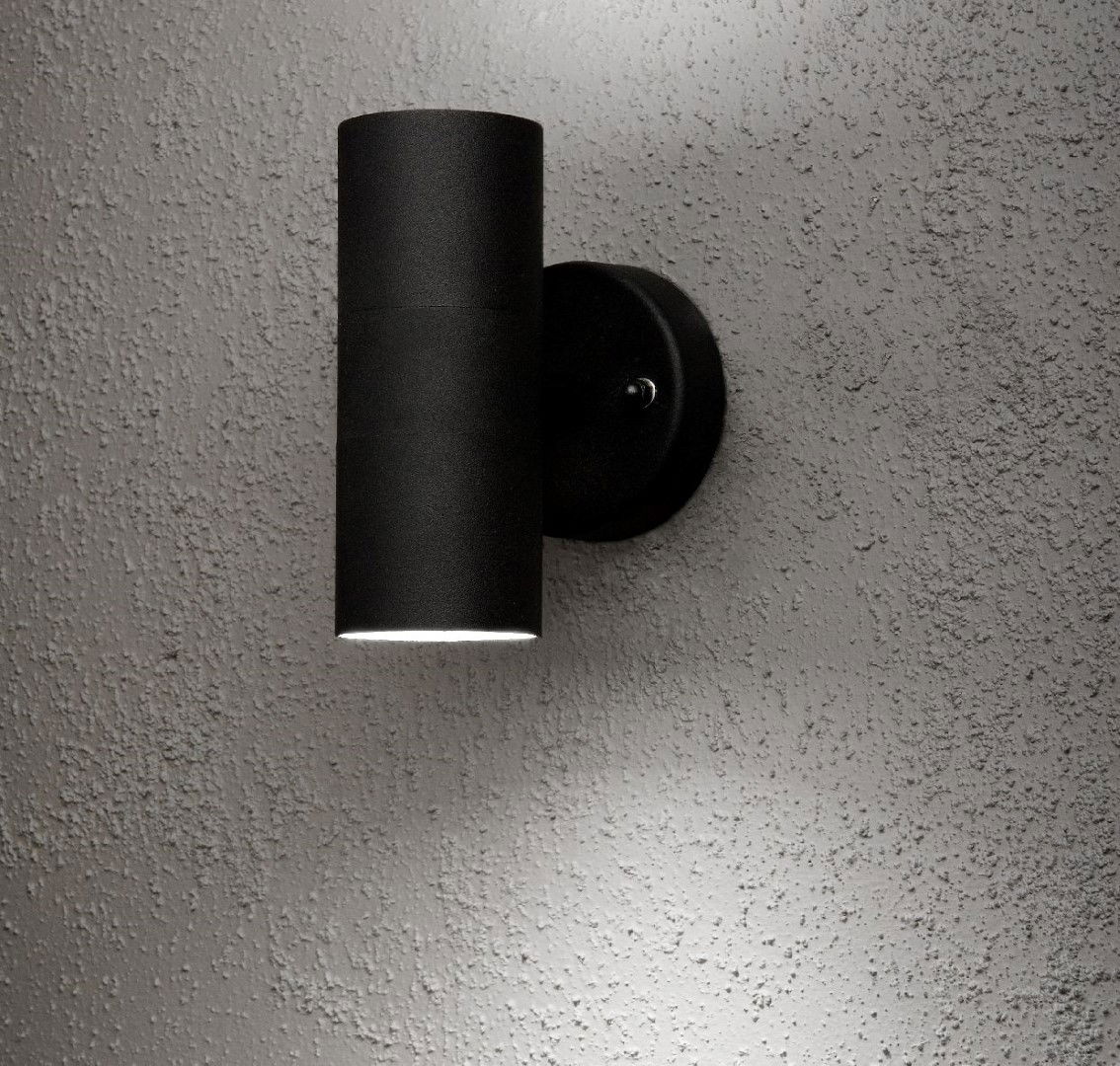 https://cdn.warentuin.nl/media/catalog/product/1/7/1777318307571752_2_konstsmide_buitenverlichting_buitenverlichting_modena_7571_7_c559.jpg