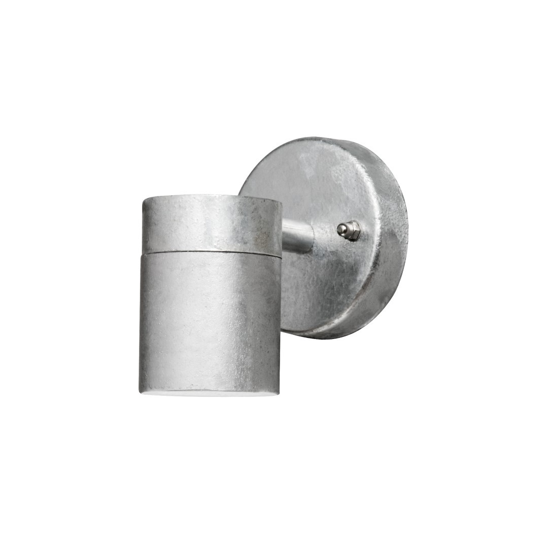 Konstsmide Modena 7572-320 Buitenverlichting – grijs