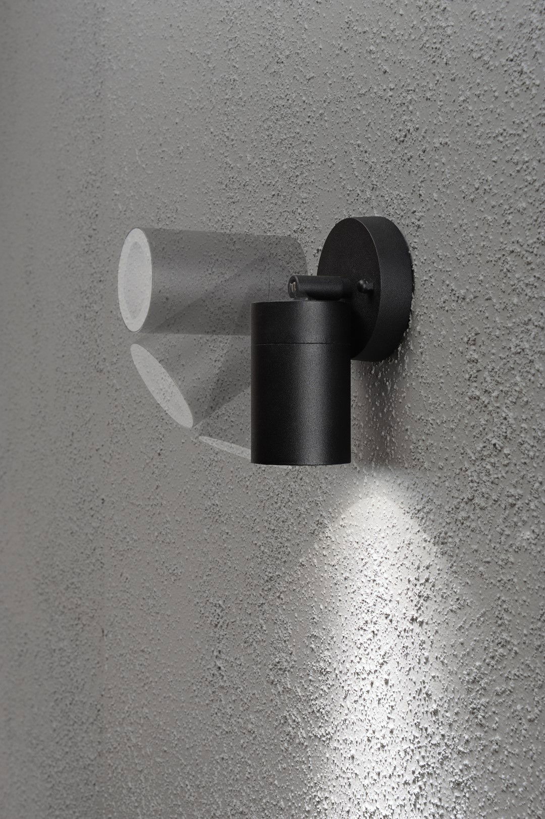 https://cdn.warentuin.nl/media/catalog/product/1/7/1777318307598759_2_konstsmide_buitenverlichting_buitenverlichting_modena_7598_7_ecf0.jpg