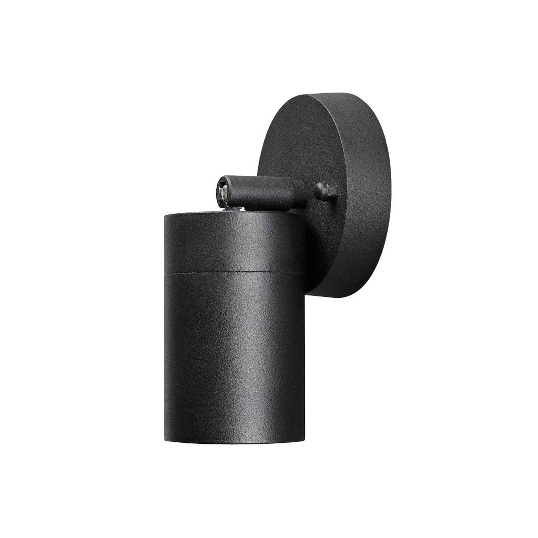 https://cdn.warentuin.nl/media/catalog/product/1/7/1777318307598759_konstsmide_buitenverlichting_buitenverlichting_modena_7598_750_0622.jpg