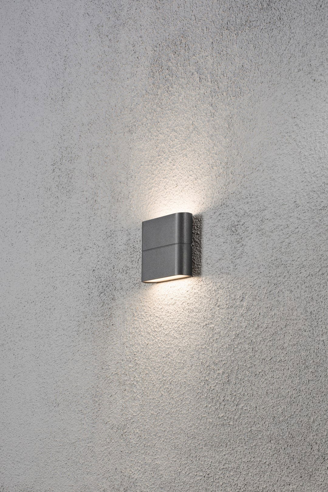 https://cdn.warentuin.nl/media/catalog/product/1/7/1777318307972375_2_konstsmide_buitenverlichting_buitenverlichting_chieri_7972_3_1132.jpg