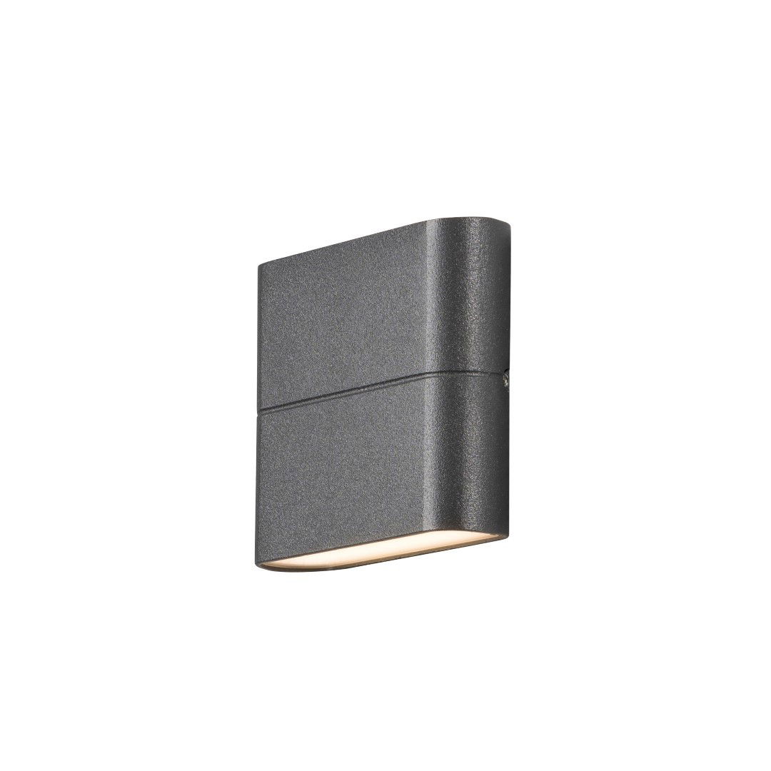 https://cdn.warentuin.nl/media/catalog/product/1/7/1777318307972375_konstsmide_buitenverlichting_buitenverlichting_chieri_7972_370_9cee.jpg