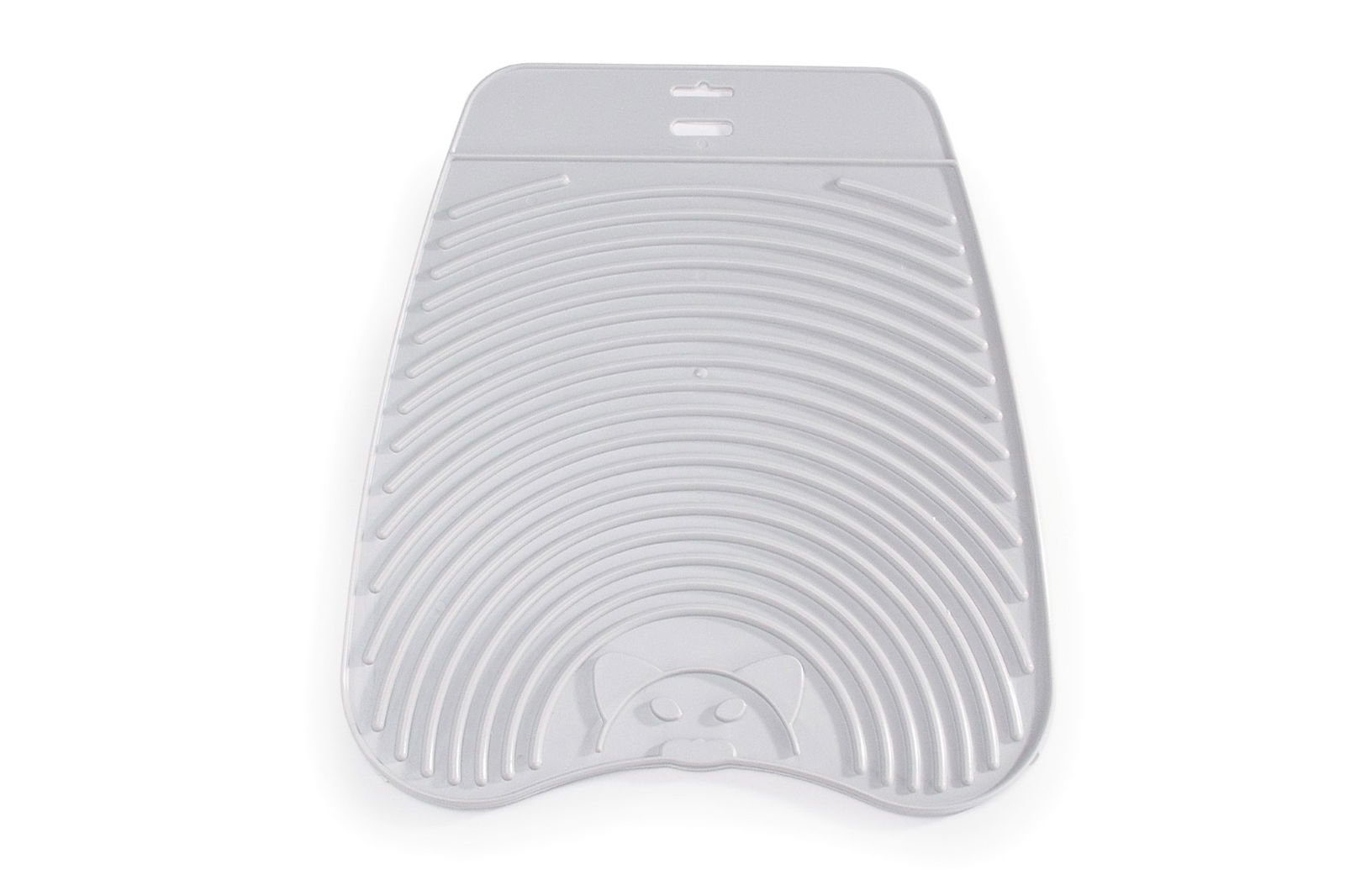 https://cdn.warentuin.nl/media/catalog/product/1/7/1778003507979116_beeztees_dierenverzorging_katbakmat_little_carpet_grijs_beezte_64af.jpg