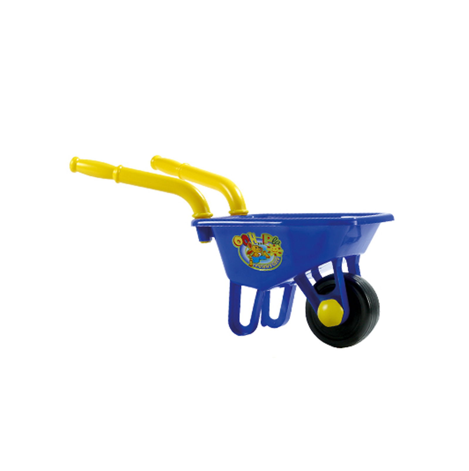 https://cdn.warentuin.nl/media/catalog/product/1/7/1778006499004552_talentools_gereedschap_mini_gereedschap_5_c1de.jpg