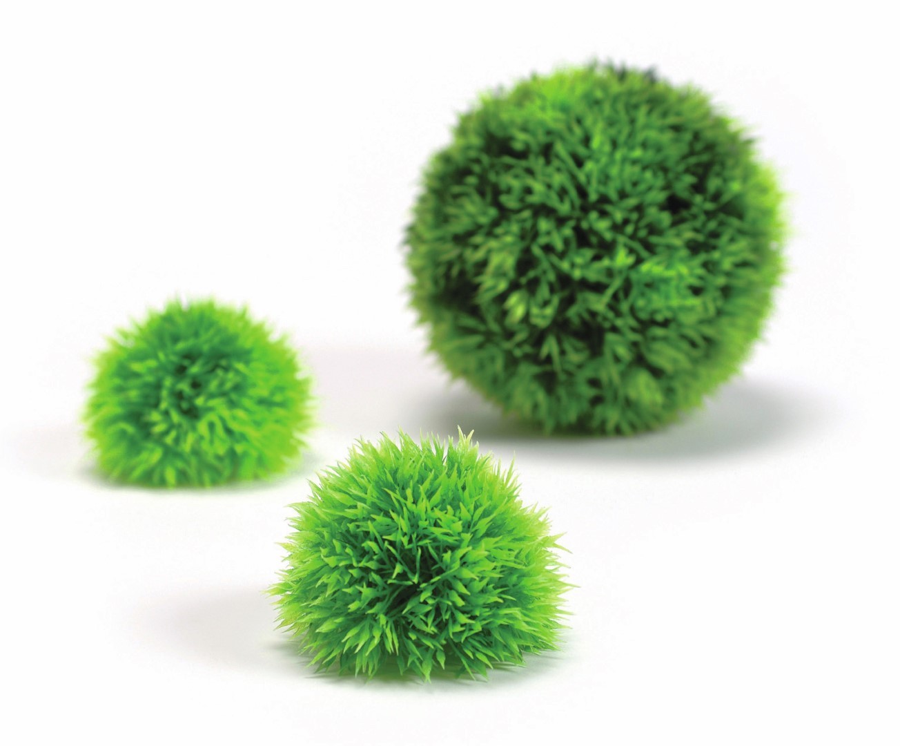 https://cdn.warentuin.nl/media/catalog/product/1/7/177822728002957_biorb_aquariumtoebehoren_aquariumtoebehoren_decobol_set_3_groen_3acc.jpg