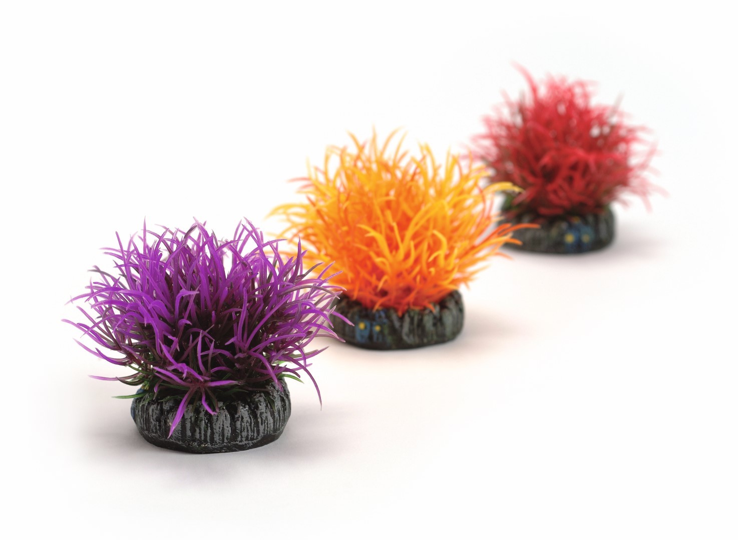 https://cdn.warentuin.nl/media/catalog/product/1/7/177822728002964_biorb_aquariumtoebehoren_aquariumtoebehoren_decobol_set_3_biorb_5493.jpg