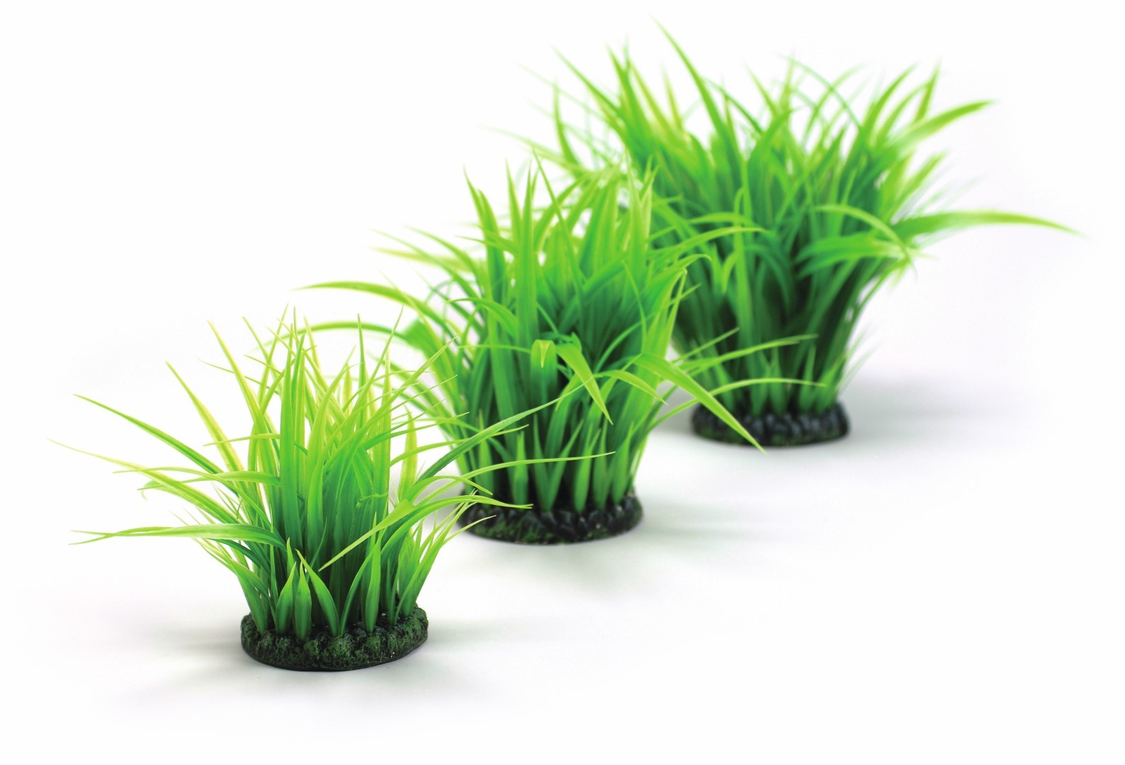 https://cdn.warentuin.nl/media/catalog/product/1/7/177822728003060_biorb_aquariumtoebehoren_aquariumtoebehoren_kleine_grasring_gro_7e08.jpg