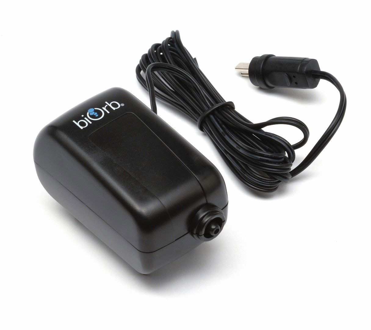 https://cdn.warentuin.nl/media/catalog/product/1/7/177822728003534_2_biorb_aquariumtoebehoren_aquariumtoebehoren_vervang_luchtpomp_8099.jpg