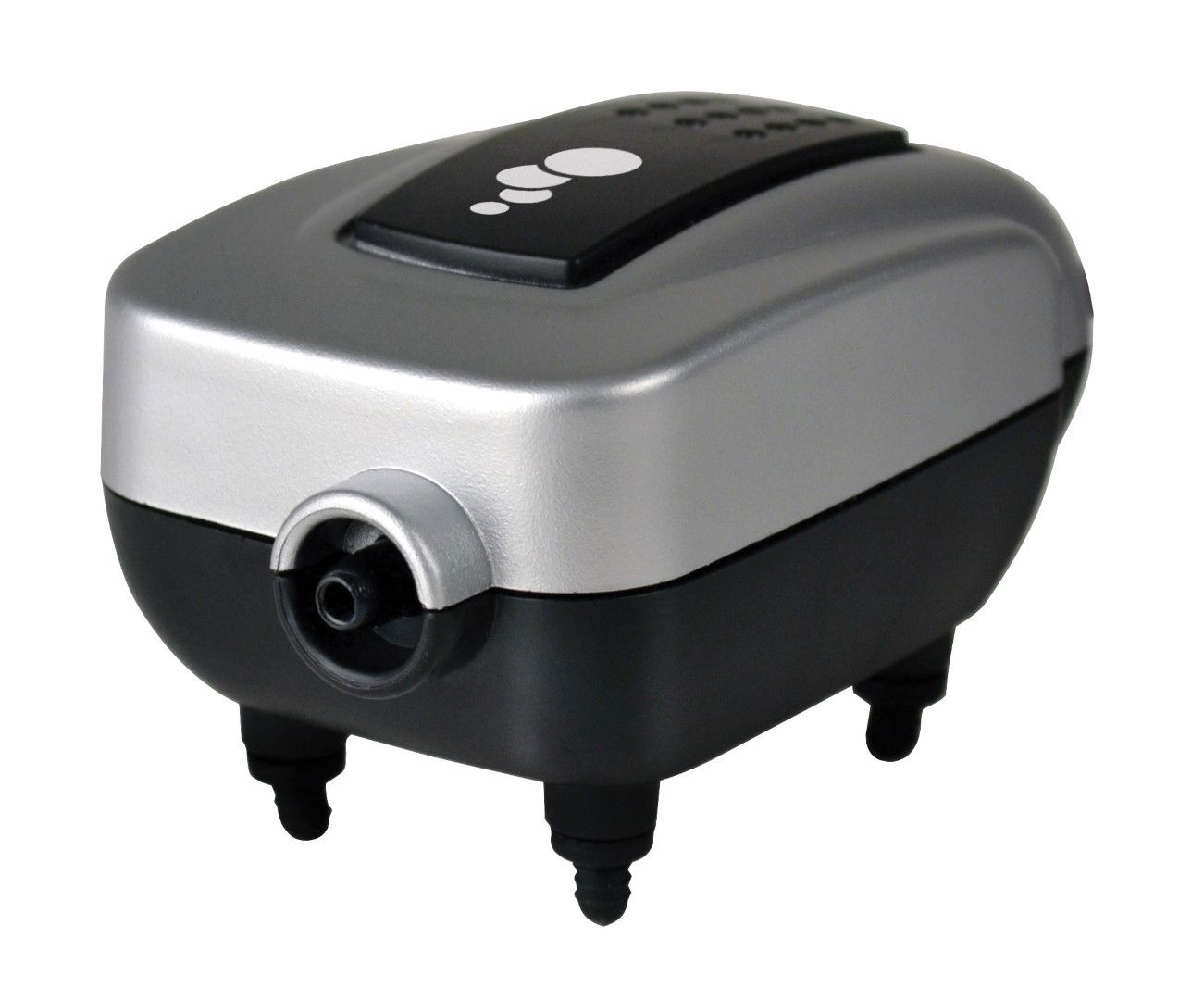 https://cdn.warentuin.nl/media/catalog/product/1/7/177822728003534_biorb_aquariumtoebehoren_aquariumtoebehoren_vervang_luchtpomp_b_f326.jpg
