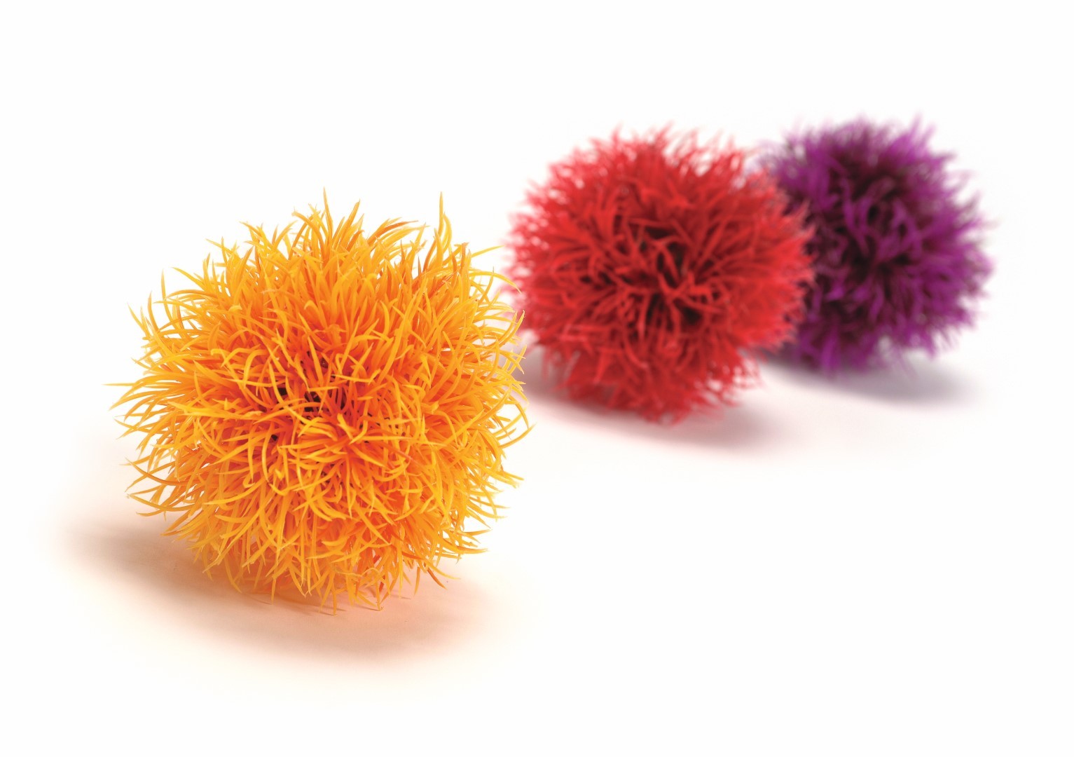 https://cdn.warentuin.nl/media/catalog/product/1/7/177822728003749_biorb_aquariumtoebehoren_aquariumtoebehoren_decobol_oranje_bior_06fa.jpg