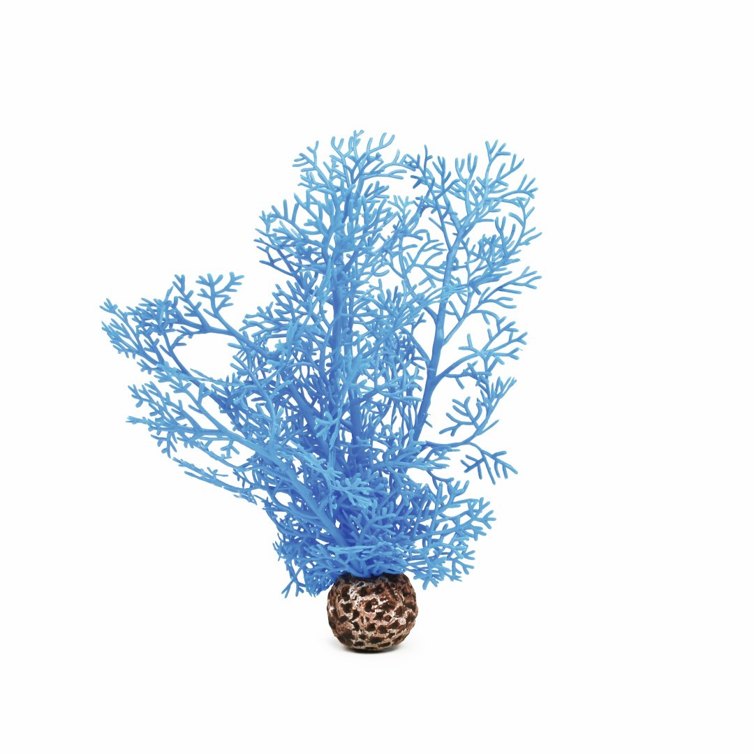https://cdn.warentuin.nl/media/catalog/product/1/7/177822728007570_biorb_aquariumtoebehoren_aquariumtoebehoren_hoornkoraal_klein_b_45c6.jpg