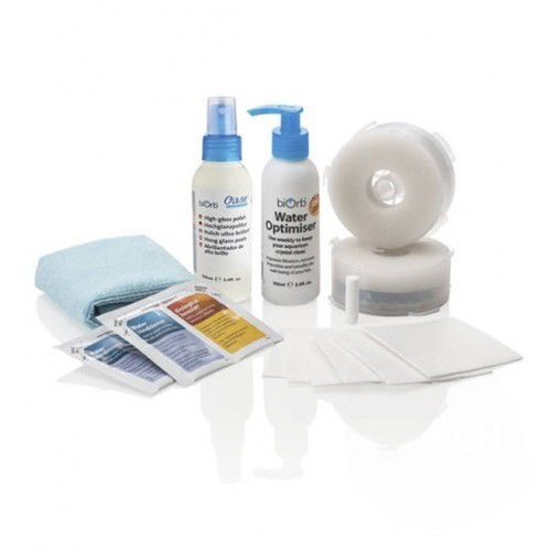 https://cdn.warentuin.nl/media/catalog/product/1/7/177822728484418_warentuin_aquariumaccessoires_onderhoudsset_biorb_2ed3.jpg