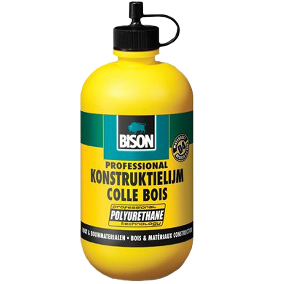 https://cdn.warentuin.nl/media/catalog/product/1/7/1778710439039800_bison_lijm_konstruktielijm_250_g_flacon_bison_1761.jpg