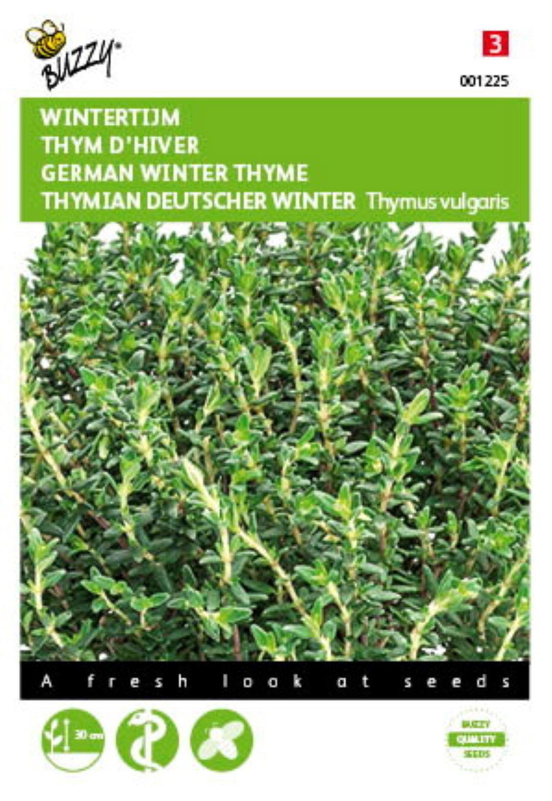https://cdn.warentuin.nl/media/catalog/product/1/7/1778711117012252_buzzy_seeds_tuinzaden_buzzy_tijm_echte_winter_3108.jpeg