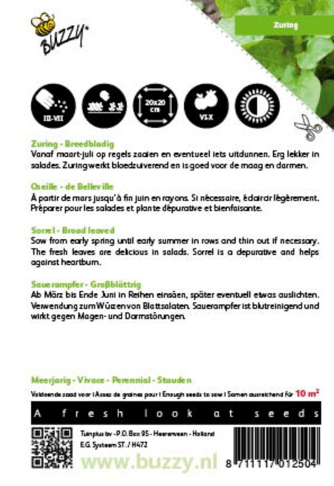 https://cdn.warentuin.nl/media/catalog/product/1/7/1778711117012504_1_buzzy_seeds_tuinzaden_buzzy_zuring_1_c976.jpeg