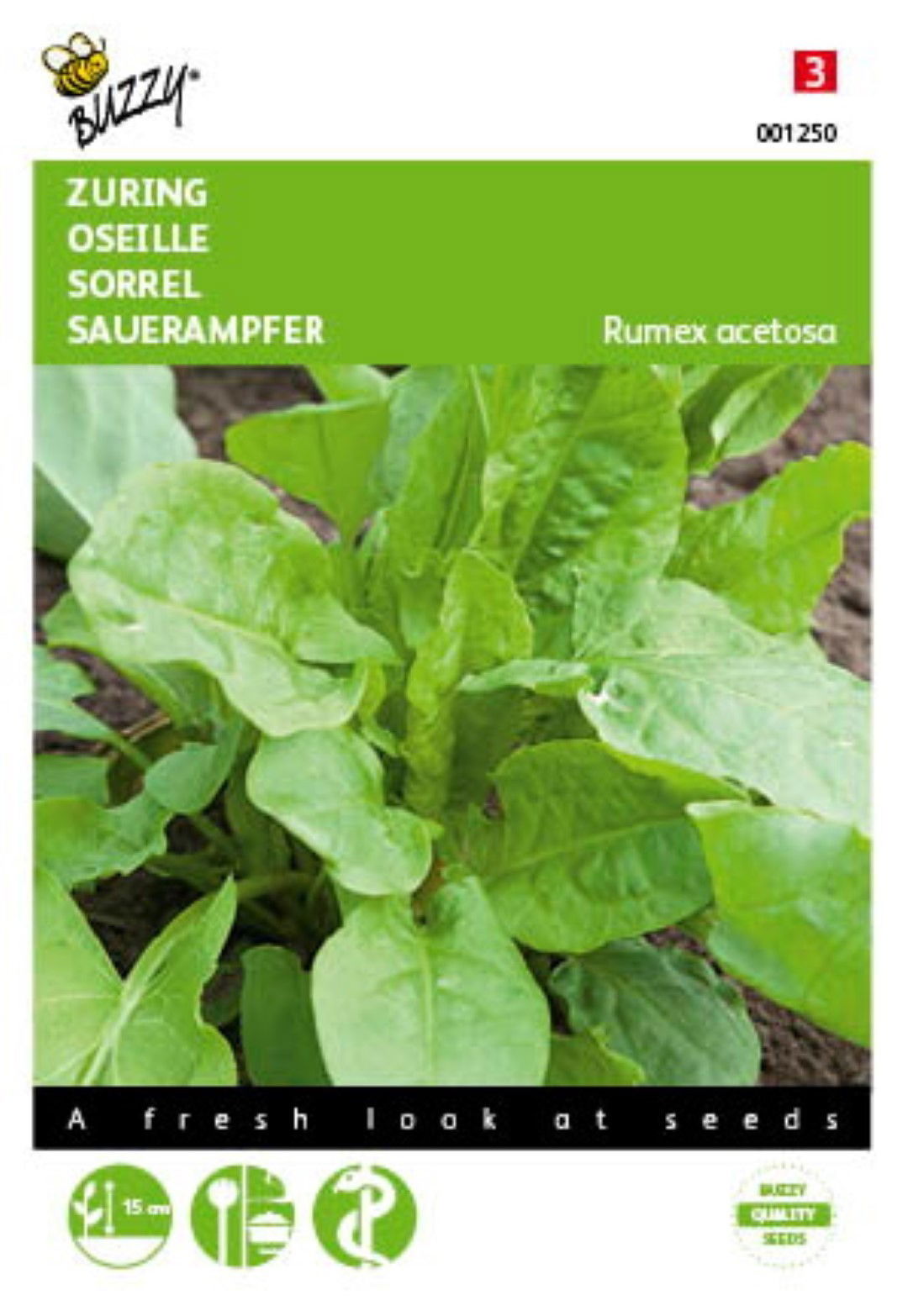 https://cdn.warentuin.nl/media/catalog/product/1/7/1778711117012504_buzzy_seeds_tuinzaden_buzzy_zuring_1_be60.jpeg