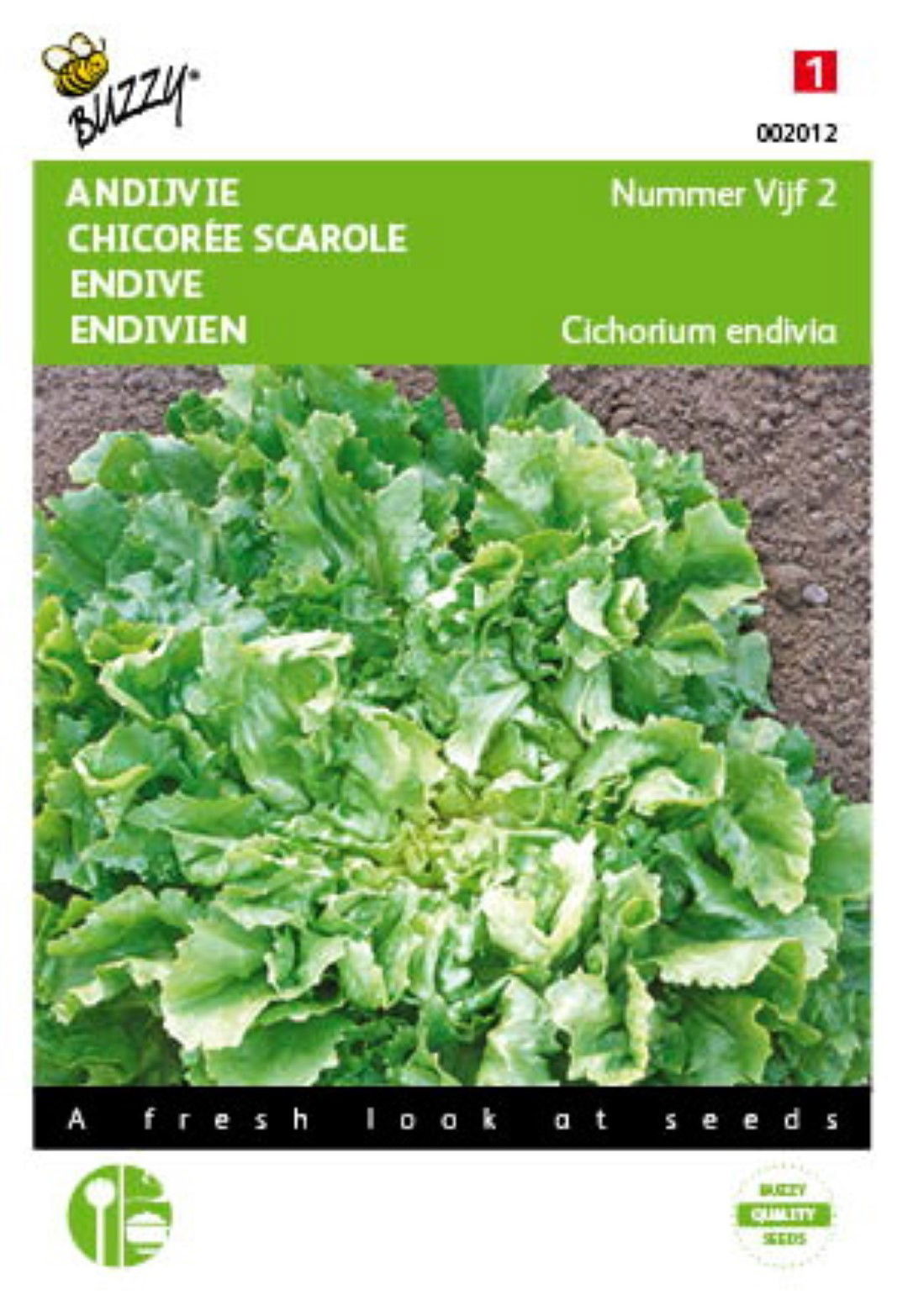 https://cdn.warentuin.nl/media/catalog/product/1/7/1778711117020127_buzzy_seeds_tuinzaden_buzzy_andijvie_nummer_vijf_2_9c61.jpeg