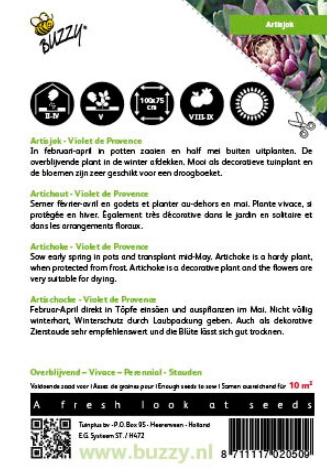 https://cdn.warentuin.nl/media/catalog/product/1/7/1778711117020509_1_buzzy_seeds_tuinzaden_buzzy_artisjok_violet_de_provence_e4cf.jpeg