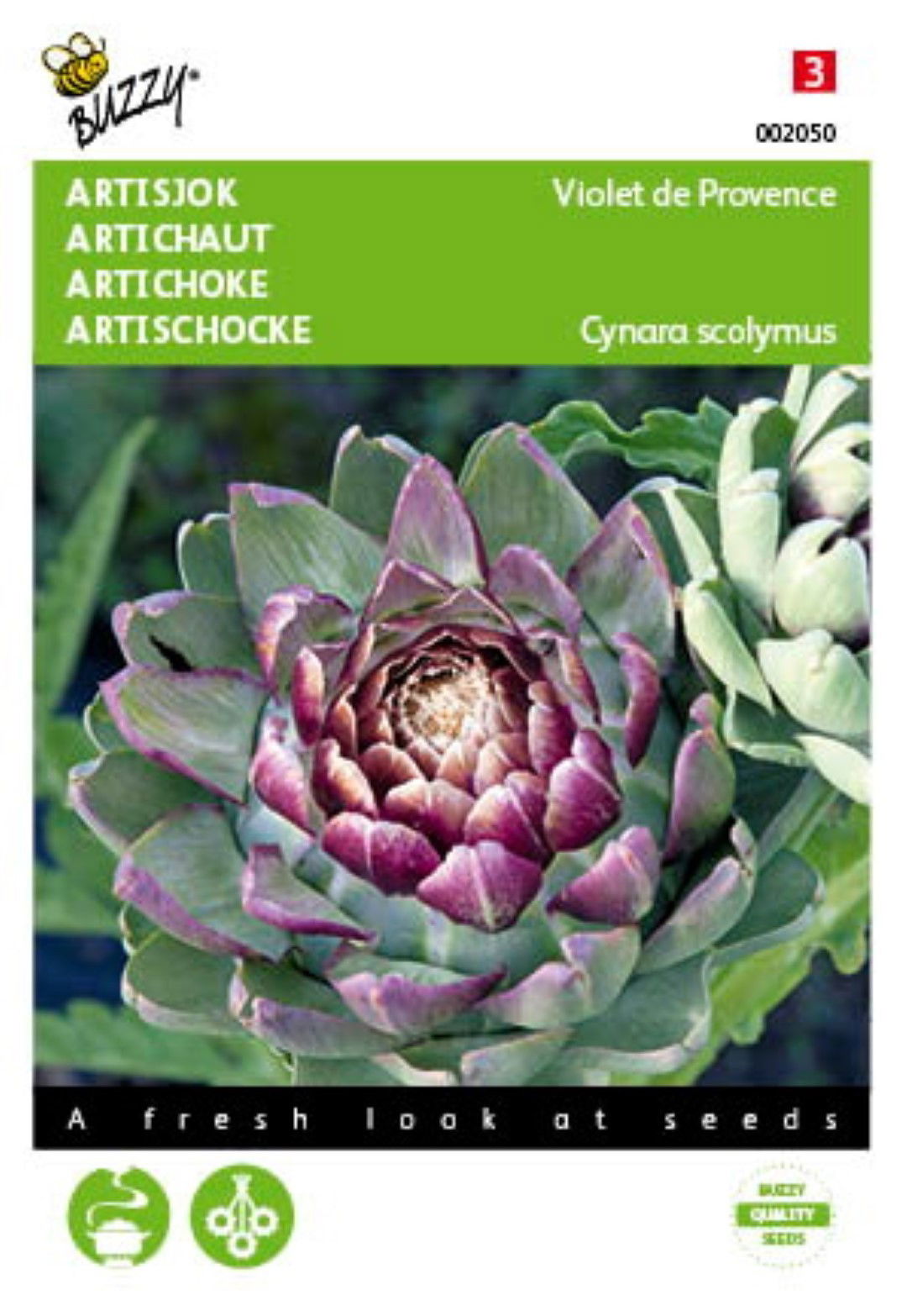https://cdn.warentuin.nl/media/catalog/product/1/7/1778711117020509_buzzy_seeds_tuinzaden_buzzy_artisjok_violet_de_provence_b6d6.jpeg
